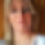 Profilbild von Melanie Tröbs