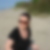Profilbild von Ines Taugerbeck