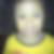 Profilbild von Monika Addison