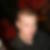 Profilbild von Florian Knepper