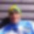 Profilbild von Thomas Greinke