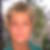 Profilbild von Sandra schmidt