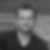 Profilbild von Holger Rademacher