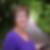 Profilbild von Heike Langner
