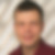 Profilbild von Niklas Peter