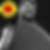 Profilbild von Frank Sense