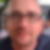 Profilbild von Anton Thoma
