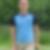 Profilbild von Jochen Milzer