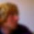 Profilbild von Stephan Dassow