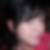 Profilbild von Kathleen Nattrodt