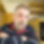 Profilbild von Karlheinz Grubert
