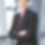 Profilbild von Sabine Dr. Bothe