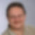 Profilbild von Rudolf Gebhardt