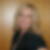 Profilbild von Diana König