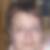 Profilbild von Kerstin Groen