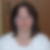 Profilbild von Michaela Wötzel