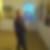 Profilbild von Detlef Hartmann