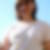 Profilbild von Beate Lenkeit