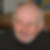 Profilbild von Heinz-Dieter Schnaut