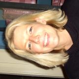 Profilfoto von Anja Neumann