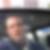 Profilbild von Alexander Müller