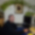 Profilbild von Guntram Hautow