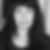 Profilbild von Jutta Voß