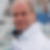 Profilbild von Martin Bürgener