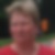 Profilbild von Birgit Tschunkert
