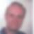 Profilbild von Tino Spiller