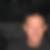 Profilbild von Mathias Bonk