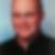 Profilbild von Thomas Junesch