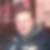 Profilbild von Dirk Kuche