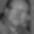 Profilbild von Thomas Peschel