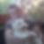 Profilbild von Thomas Heidl