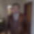 Profilbild von Joachim Gottberg