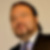 Profilbild von Michael Betz