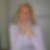 Profilbild von Nathali Schubert