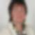 Profilbild von Monika Brandhofer