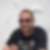 Profilbild von Till Lang