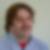 Profilbild von Dietmar Rudnik
