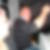 Profilbild von Stefan Heinz