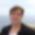 Profilbild von Gabriele Fiedler