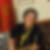Profilbild von Renate Wagner