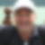Profilbild von Norbert Herriger