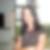 Profilbild von Stephanie Probst