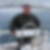 Profilbild von Andreas Stutter