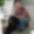 Profilbild von Gerhard Hruschka