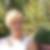 Profilbild von Sibylle Boewe