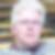 Profilbild von Holger Tietjens